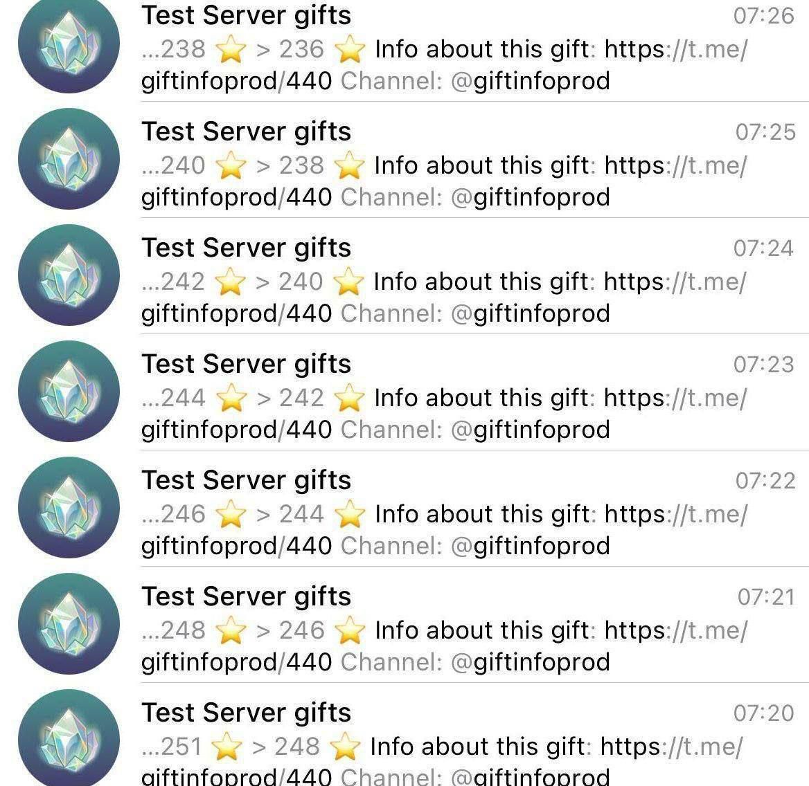https://strapi.cryptozor.ru/uploads/photo_5275_1913443115.jpg