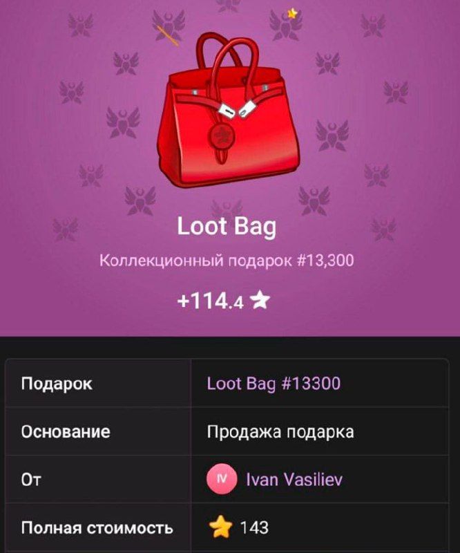 https://strapi.cryptozor.ru/uploads/photo_5359_3e036dbd5b.jpg