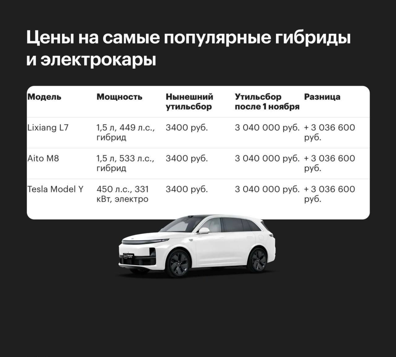 https://strapi.cryptozor.ru/uploads/photo_5388_59f5be93f2.jpg