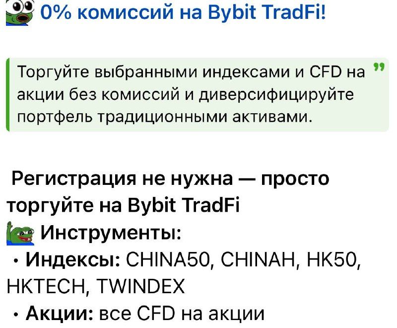 https://strapi.cryptozor.ru/uploads/photo_5390_574e1eeb8d.jpg