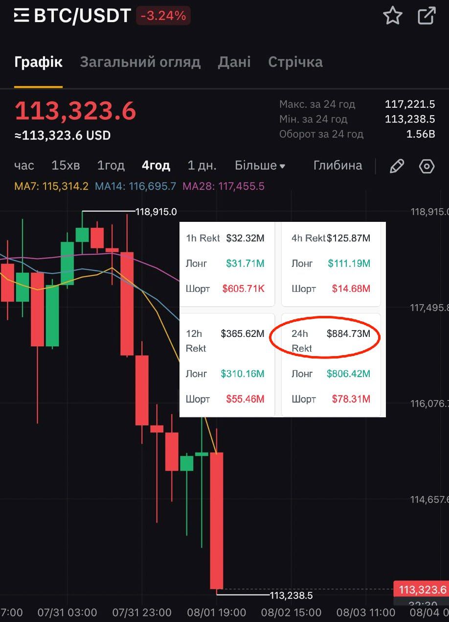 https://strapi.cryptozor.ru/uploads/photo_5845_7a5ddaad89.jpg