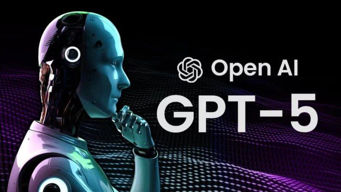 https://strapi.cryptozor.ru/uploads/photo_5855_784de2b05d.jpg