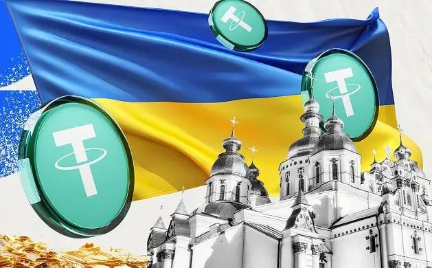 https://strapi.cryptozor.ru/uploads/photo_5857_958b5ac923.jpg