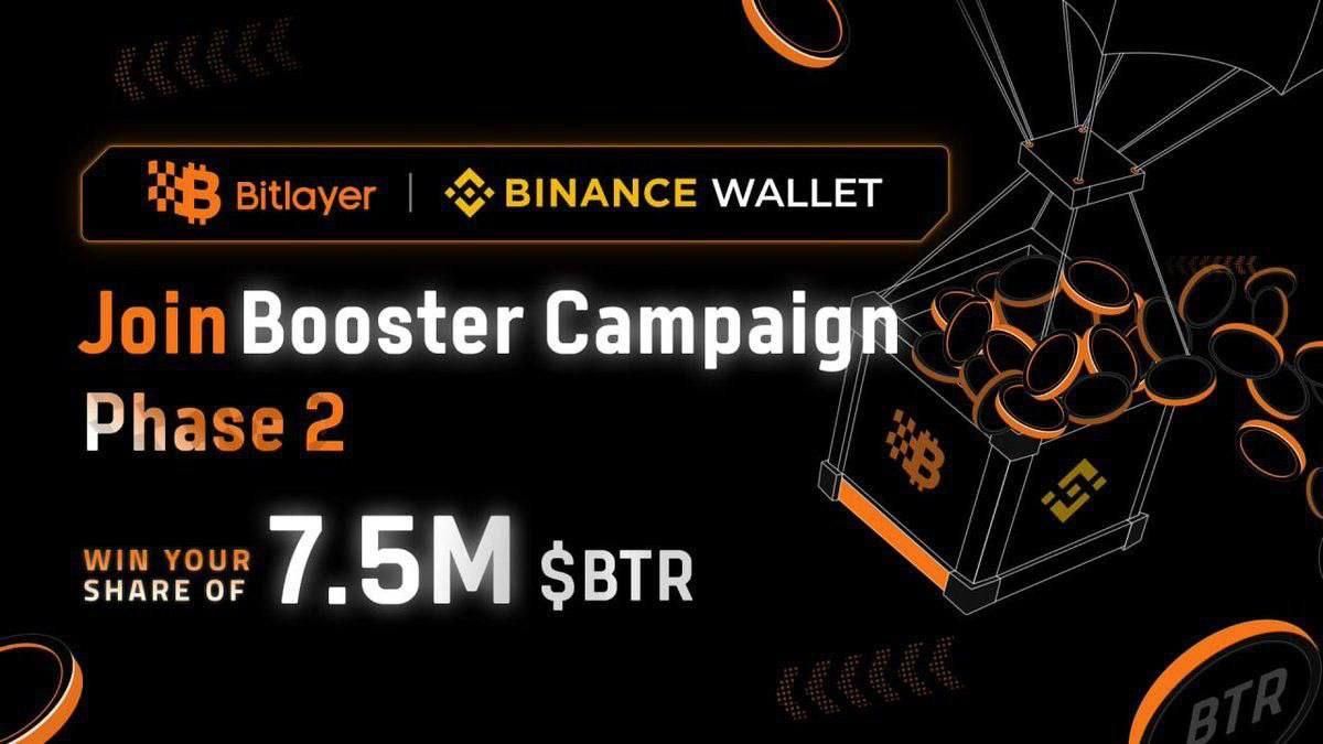 https://strapi.cryptozor.ru/uploads/photo_5858_8f9709cbc0.jpg