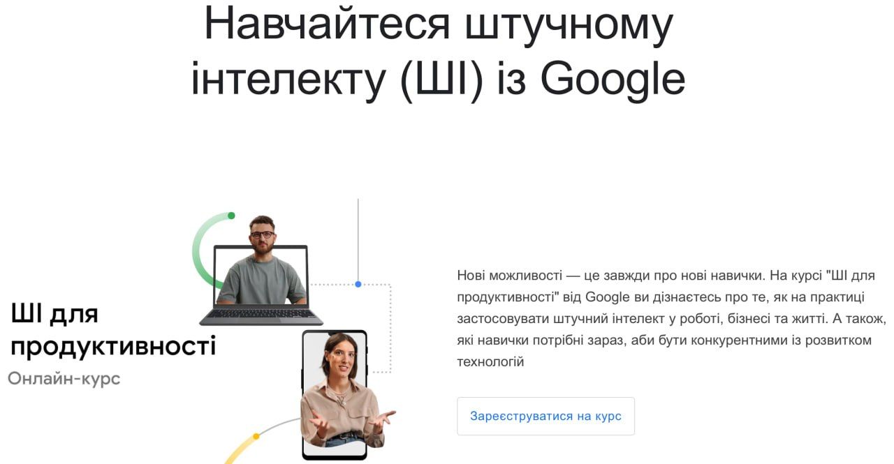 https://strapi.cryptozor.ru/uploads/photo_5896_62daef626d.jpg