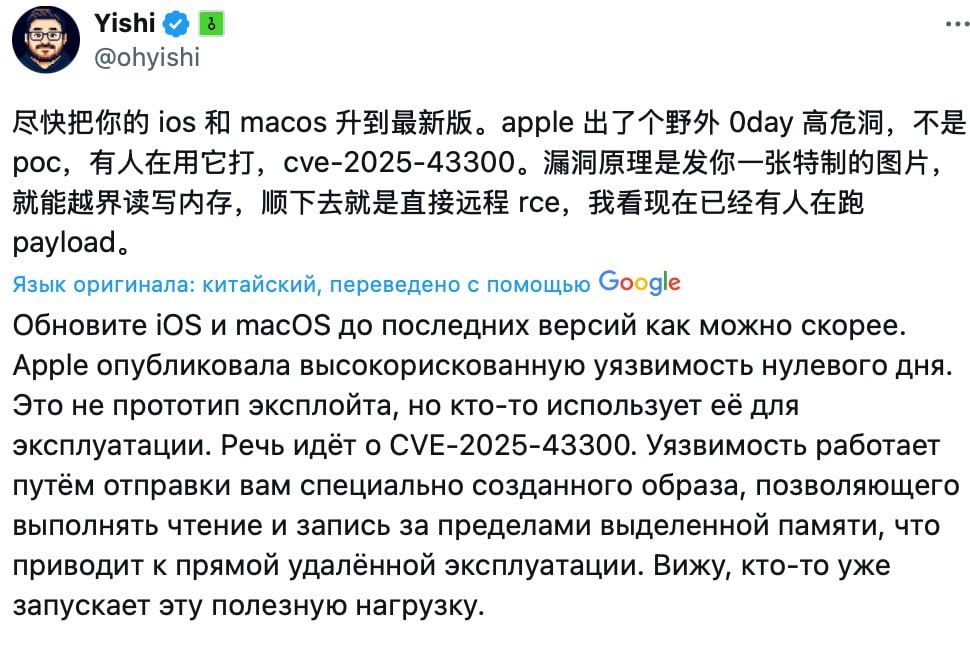 https://strapi.cryptozor.ru/uploads/photo_5912_42a29a1de3.jpg
