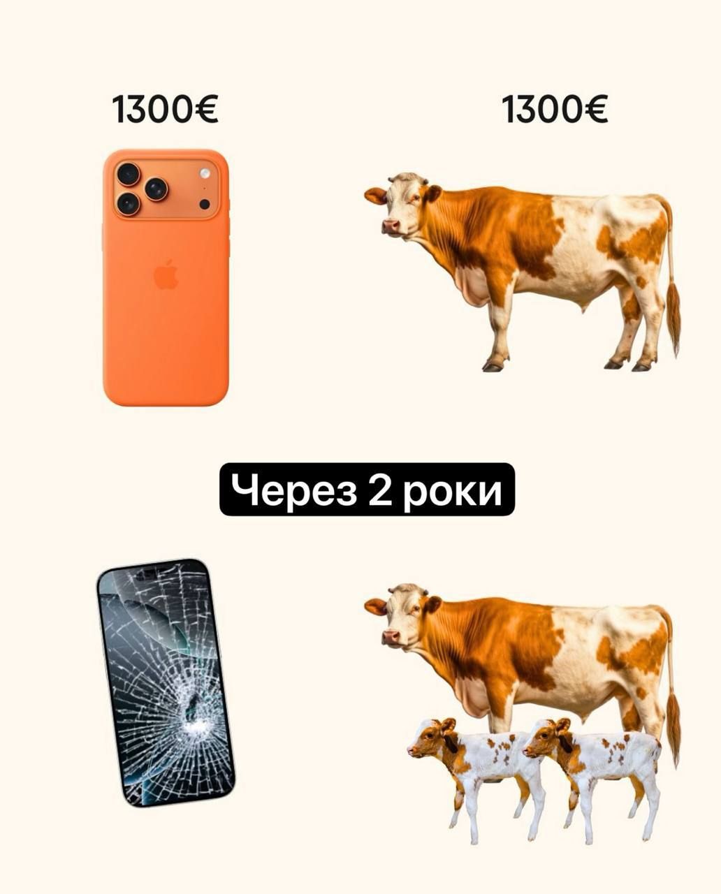 https://strapi.cryptozor.ru/uploads/photo_5972_528f43ca97.jpg