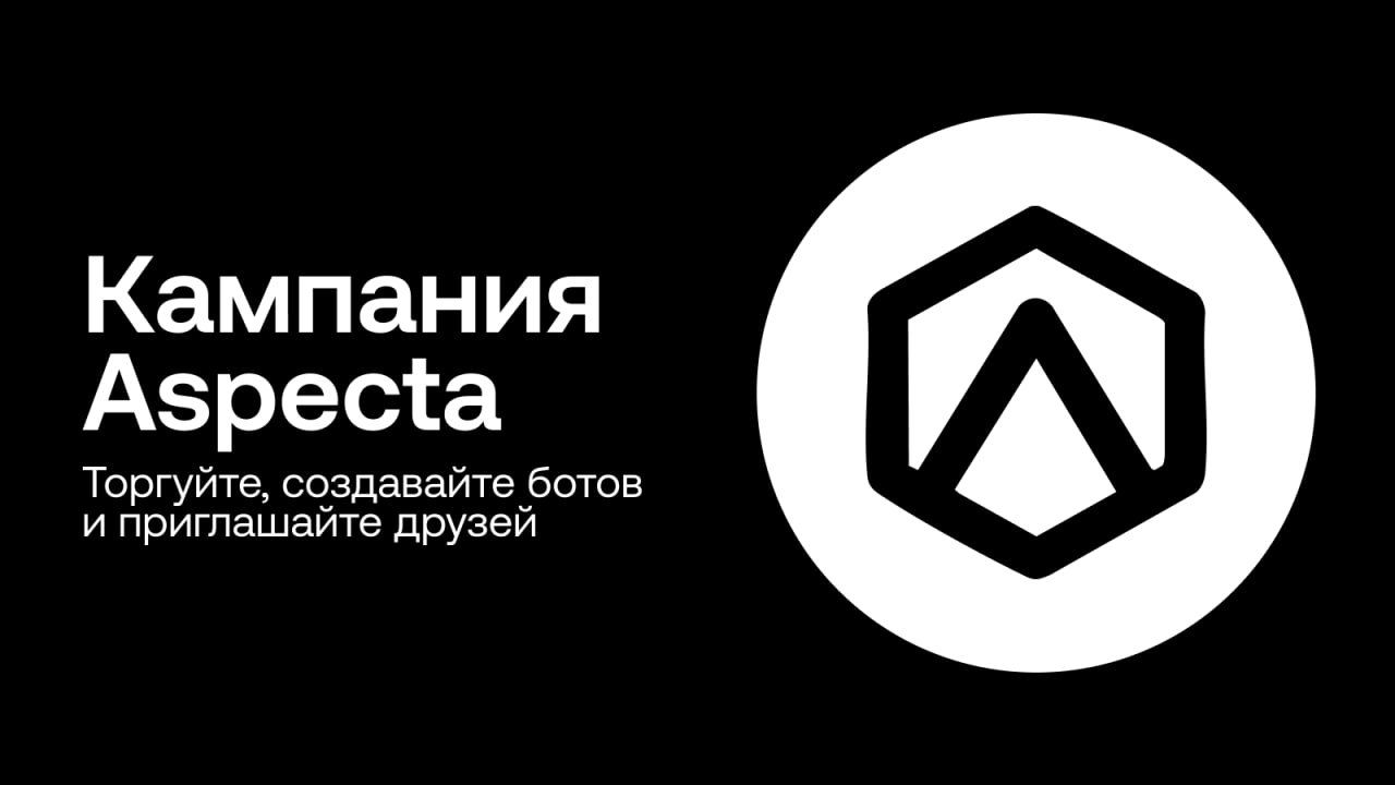 https://strapi.cryptozor.ru/uploads/photo_6241_ce2818dcdc.jpg
