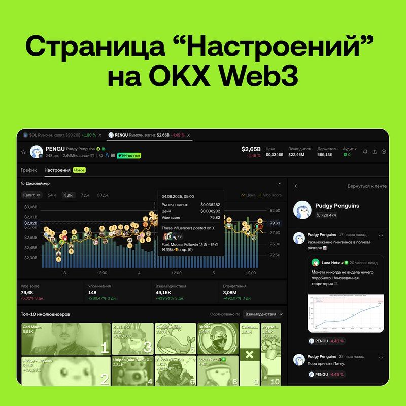 https://strapi.cryptozor.ru/uploads/photo_6267_b5b05cdb6d.jpg