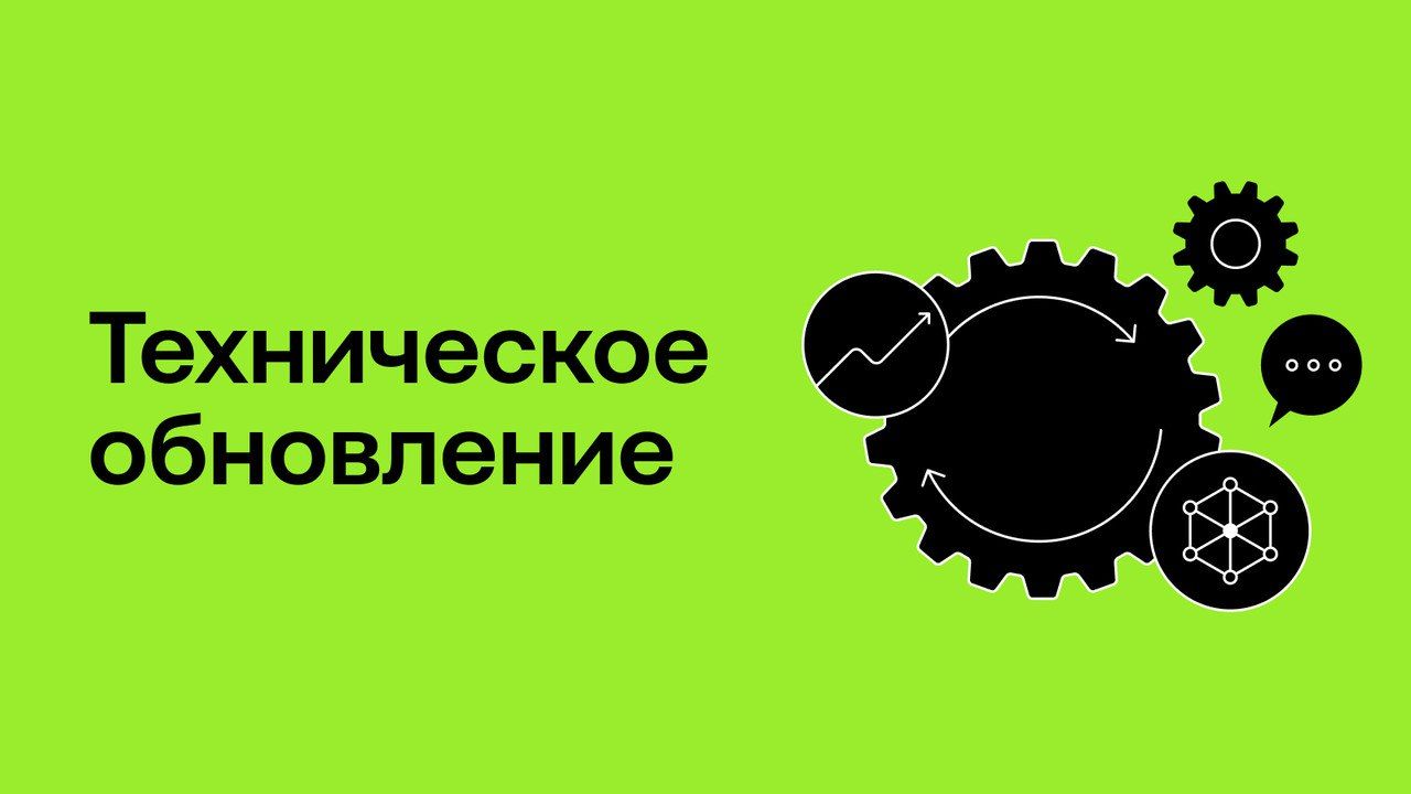 https://strapi.cryptozor.ru/uploads/photo_6269_caeb125c77.jpg