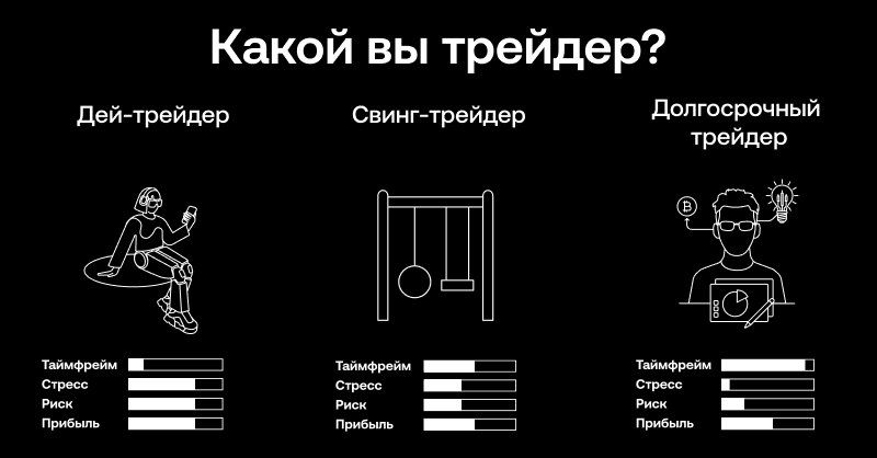 https://strapi.cryptozor.ru/uploads/photo_6279_77ca2f188a.jpg