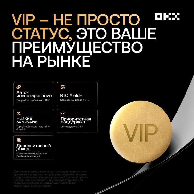 https://strapi.cryptozor.ru/uploads/photo_6289_f8de83bafa.jpg
