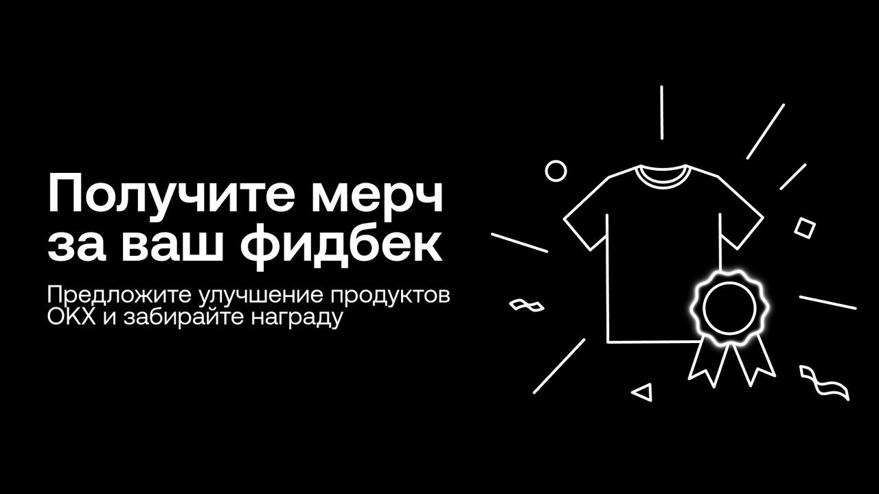 https://strapi.cryptozor.ru/uploads/photo_6291_e1f518b38d.jpg
