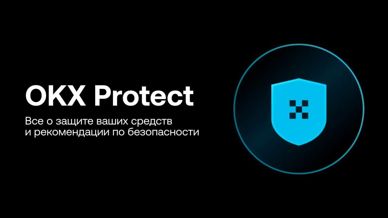 https://strapi.cryptozor.ru/uploads/photo_6296_9a3910e3c6.jpg
