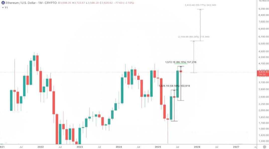 https://strapi.cryptozor.ru/uploads/photo_6752_20e2fc4c57.jpg