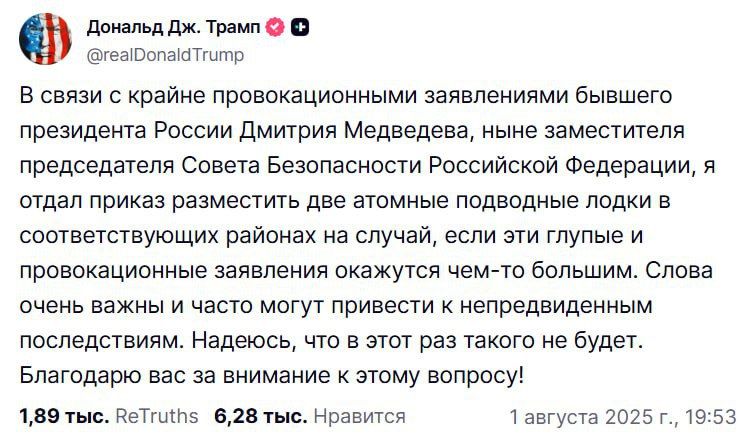 https://strapi.cryptozor.ru/uploads/photo_6756_95f117707f.jpg