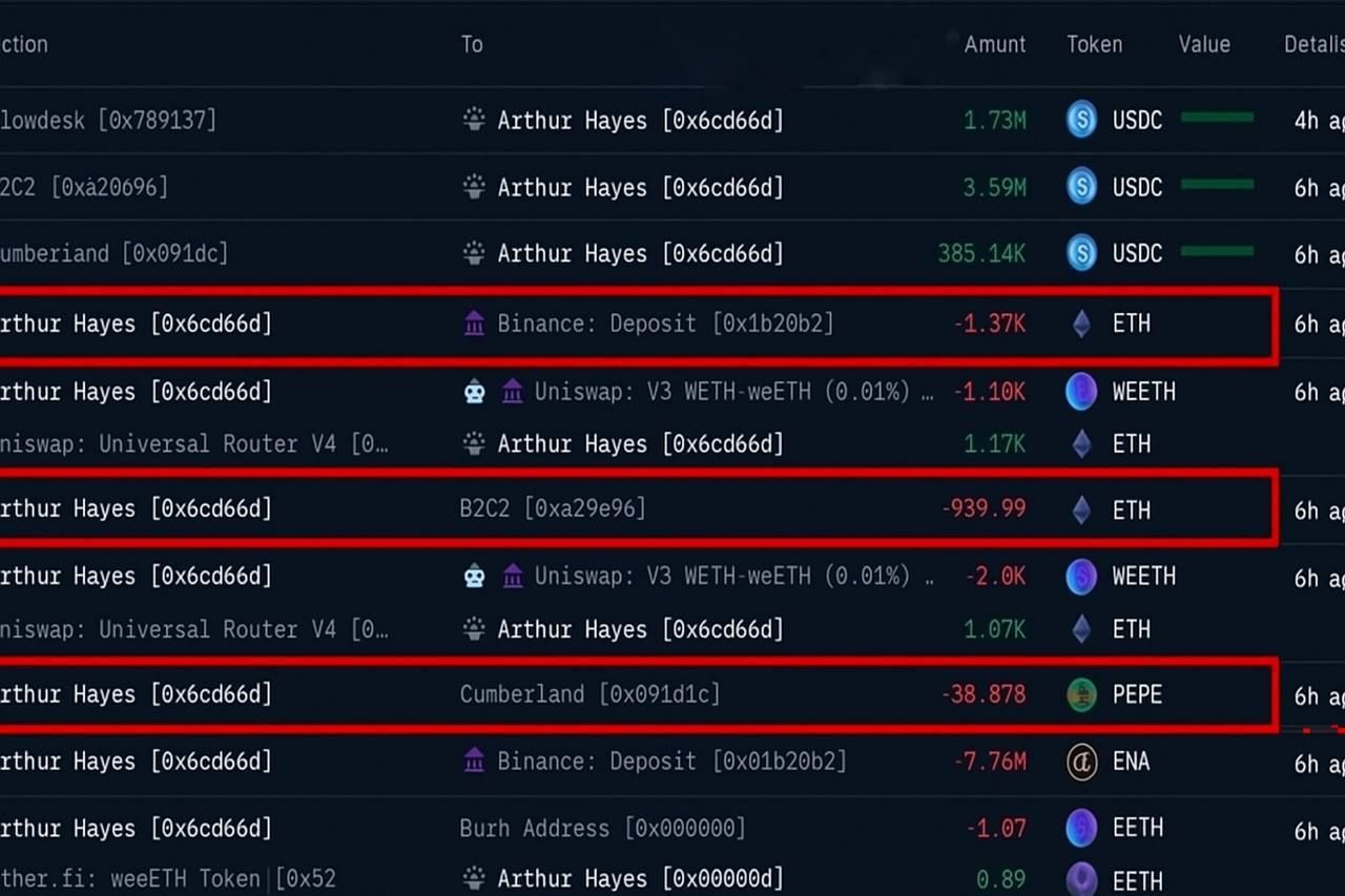 https://strapi.cryptozor.ru/uploads/photo_6761_e6bdae54d7.jpg