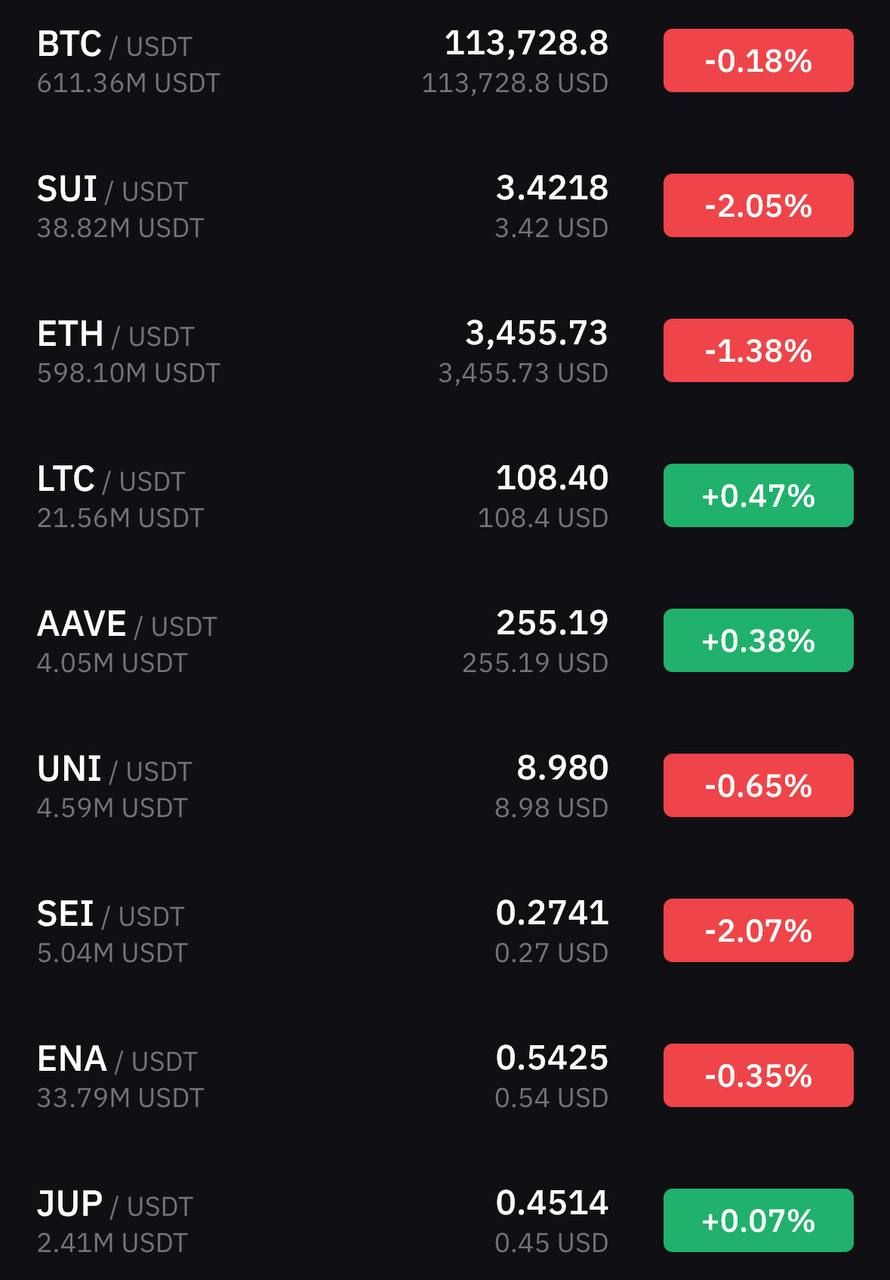 https://strapi.cryptozor.ru/uploads/photo_6764_c7748183ad.jpg