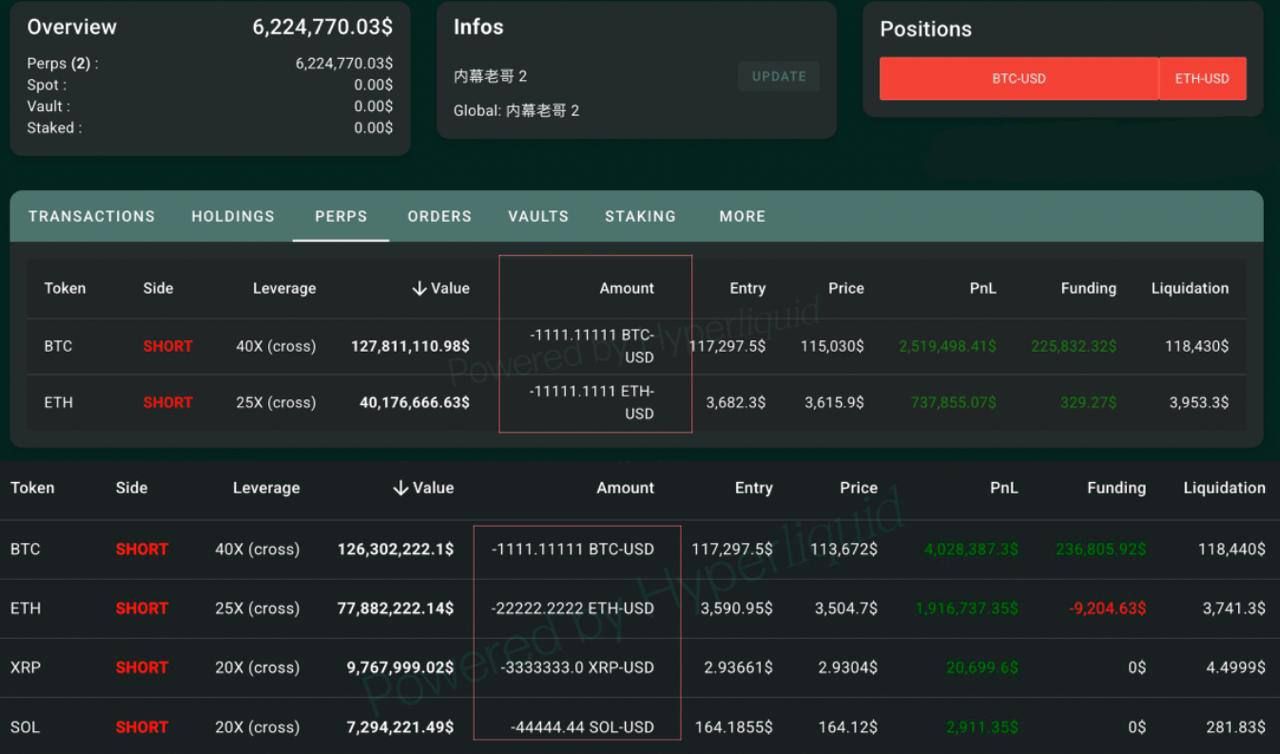 https://strapi.cryptozor.ru/uploads/photo_6765_940cd8c1b9.jpg