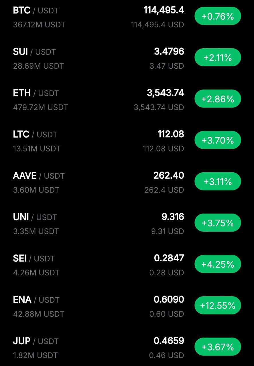 https://strapi.cryptozor.ru/uploads/photo_6771_8f2d5ff7d0.jpg