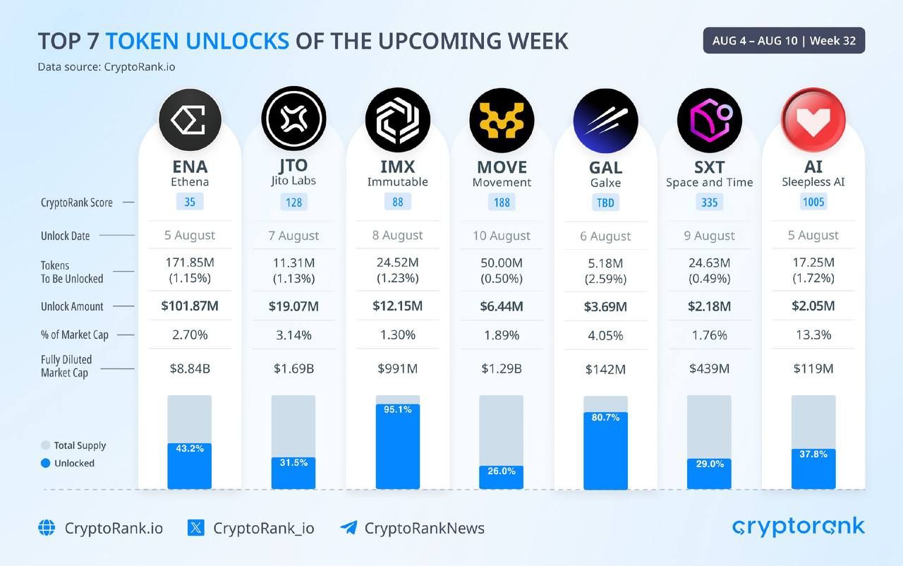https://strapi.cryptozor.ru/uploads/photo_6774_c7e88af34a.jpg