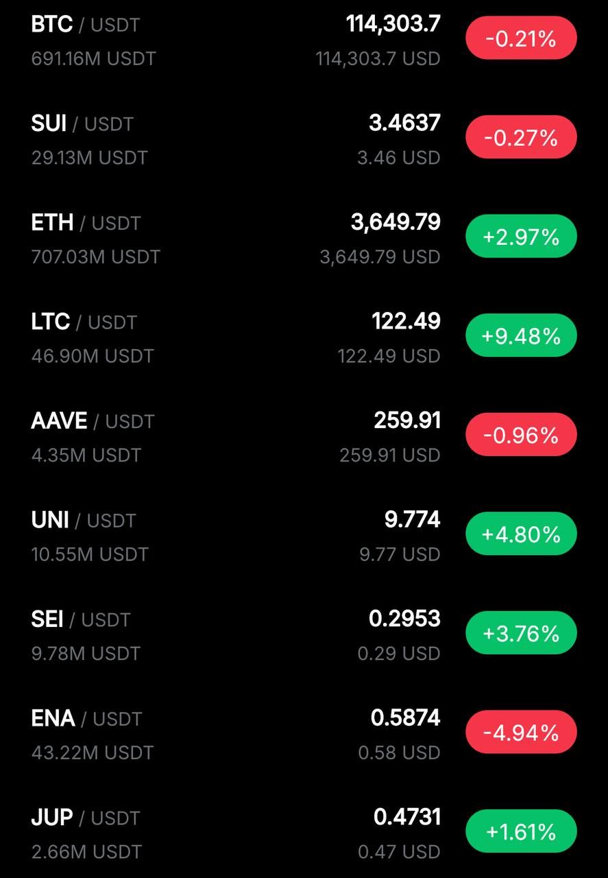 https://strapi.cryptozor.ru/uploads/photo_6778_6d05935445.jpg