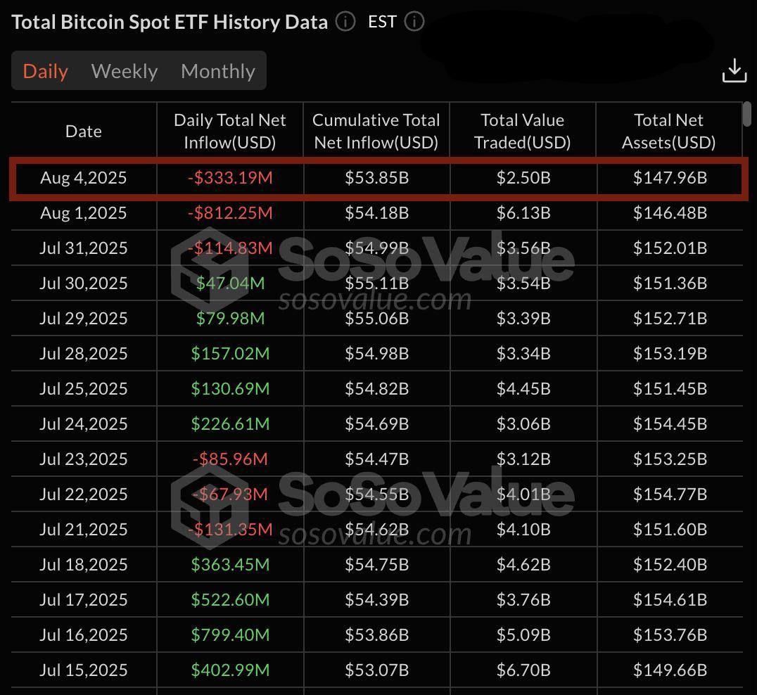 https://strapi.cryptozor.ru/uploads/photo_6782_b0f5852011.jpg