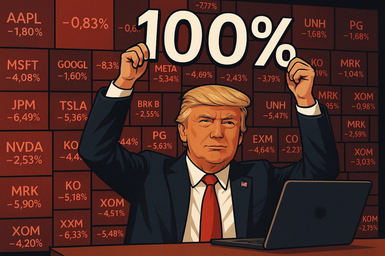 https://strapi.cryptozor.ru/uploads/photo_6799_91c9910ef1.jpg