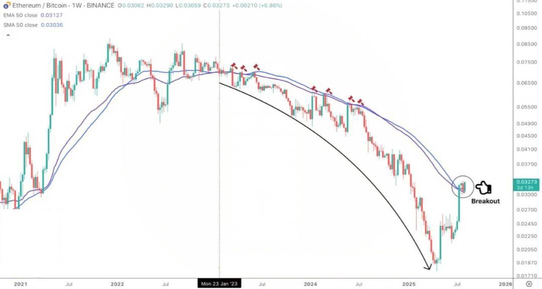https://strapi.cryptozor.ru/uploads/photo_6800_d9f7a6c3b3.jpg