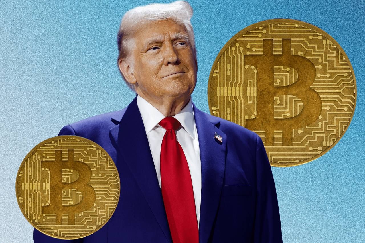 https://strapi.cryptozor.ru/uploads/photo_6807_3482f7af1b.jpg