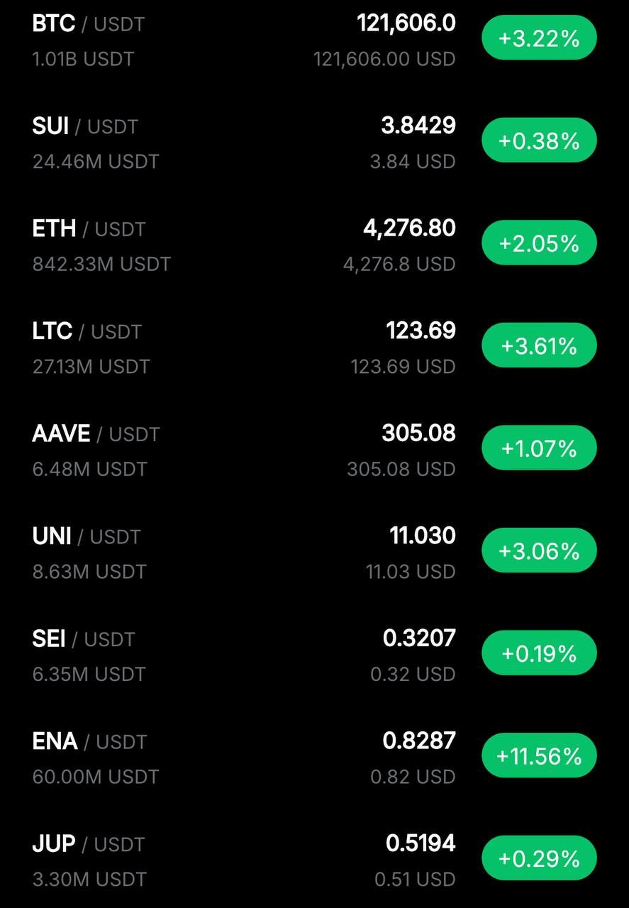 https://strapi.cryptozor.ru/uploads/photo_6831_e02e4b3dad.jpg
