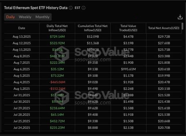 https://strapi.cryptozor.ru/uploads/photo_6864_3d6a9f1da1.jpg