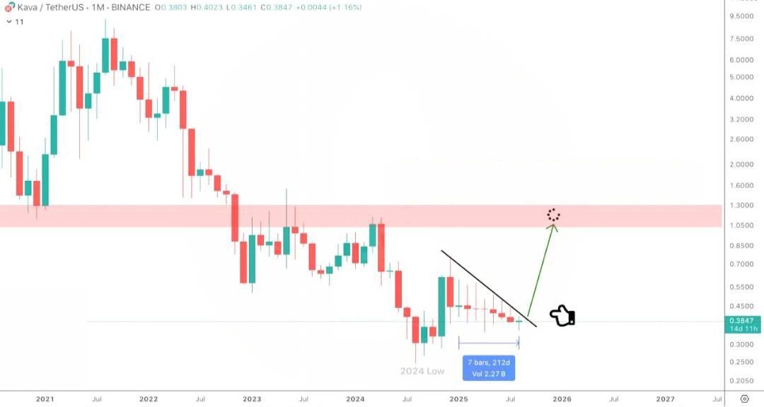 https://strapi.cryptozor.ru/uploads/photo_6889_4a9daa09e8.jpg