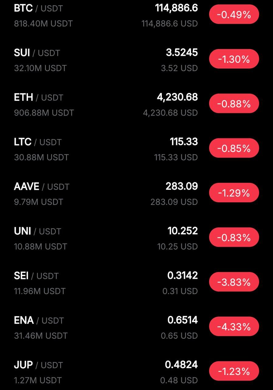 https://strapi.cryptozor.ru/uploads/photo_6903_d9670827bf.jpg