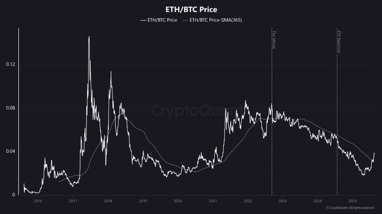 https://strapi.cryptozor.ru/uploads/photo_6909_d9b8f830d8.jpg