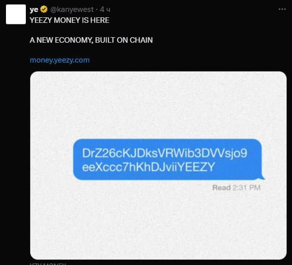 https://strapi.cryptozor.ru/uploads/photo_6919_36d7b31caa.jpg