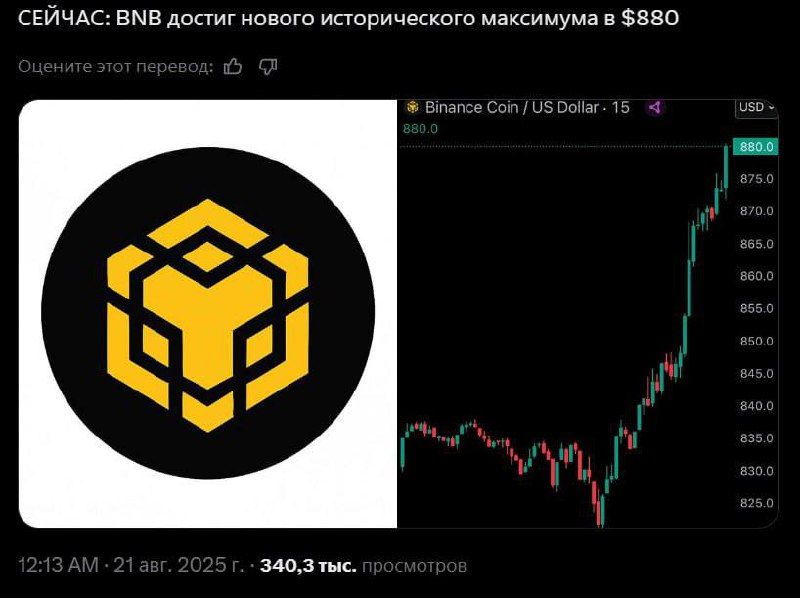 https://strapi.cryptozor.ru/uploads/photo_6921_ccf35a4947.jpg