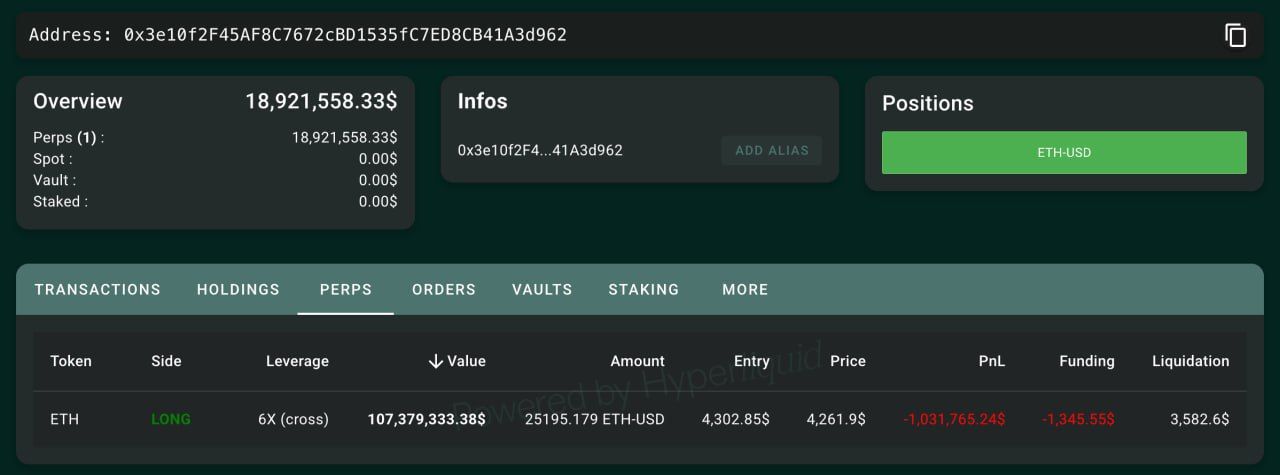 https://strapi.cryptozor.ru/uploads/photo_6926_47d723cb08.jpg