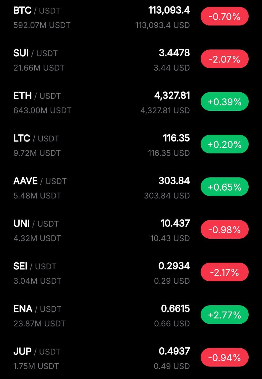 https://strapi.cryptozor.ru/uploads/photo_6927_c3540be14f.jpg