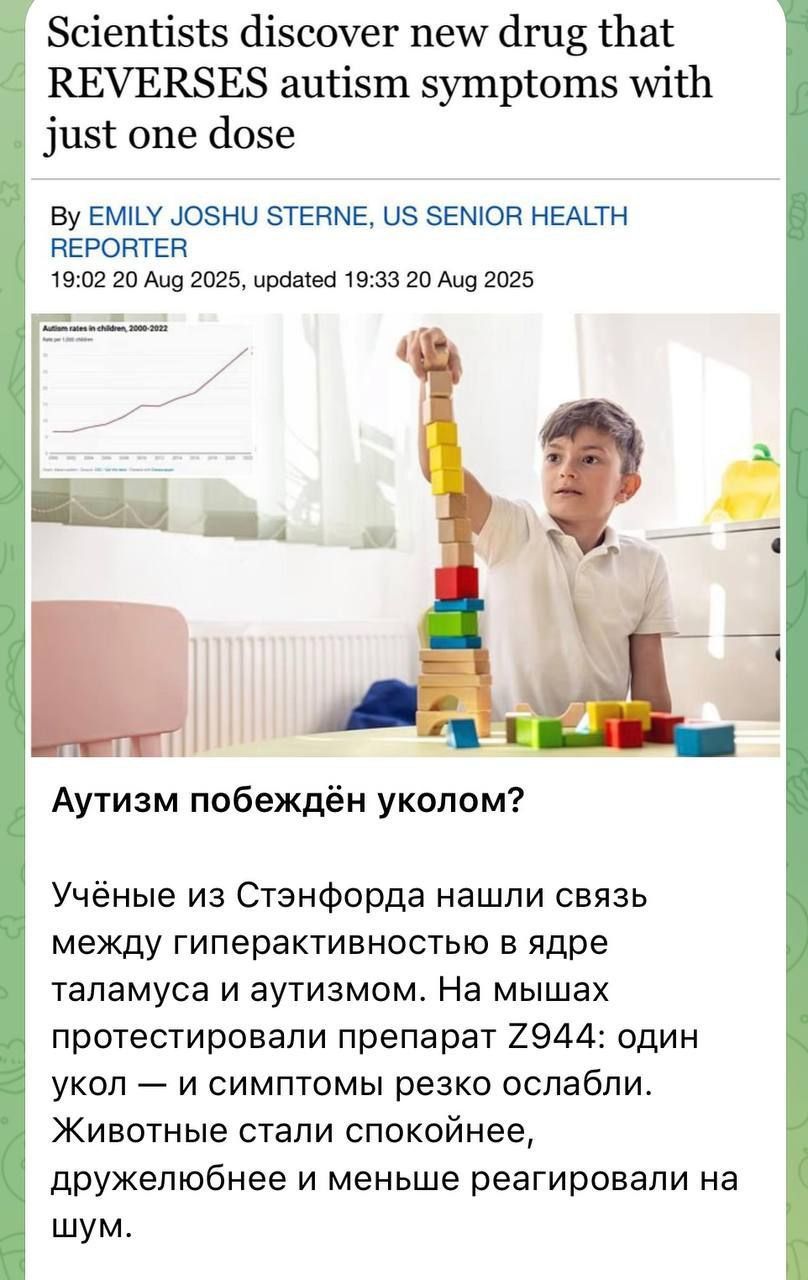 https://strapi.cryptozor.ru/uploads/photo_6936_418f22a779.jpg