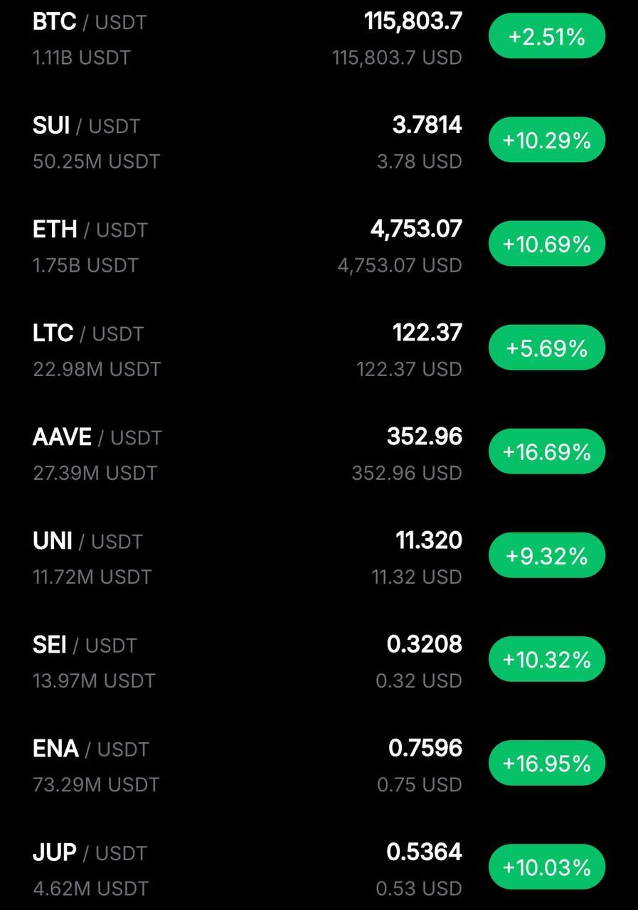 https://strapi.cryptozor.ru/uploads/photo_6938_d627cac3e8.jpg