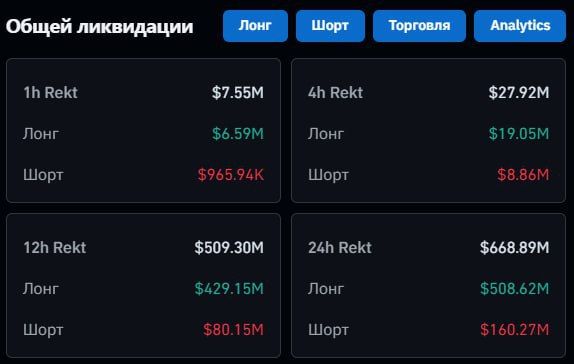 https://strapi.cryptozor.ru/uploads/photo_6953_2d8c86ca73.jpg
