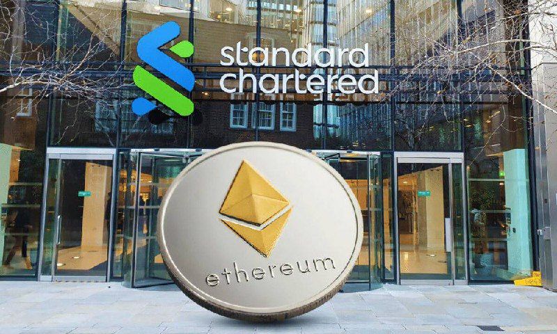 https://strapi.cryptozor.ru/uploads/photo_6971_62af284a04.jpg