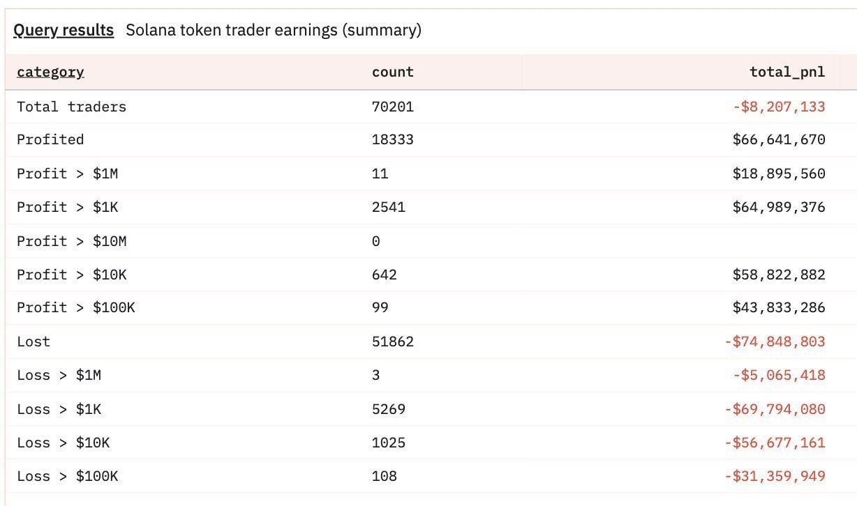 https://strapi.cryptozor.ru/uploads/photo_6981_fcfa9f5a67.jpg
