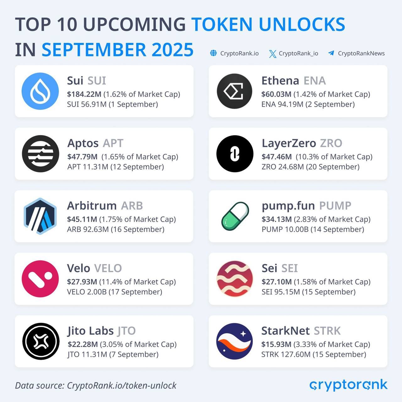 https://strapi.cryptozor.ru/uploads/photo_6996_88bb857ae2.jpg