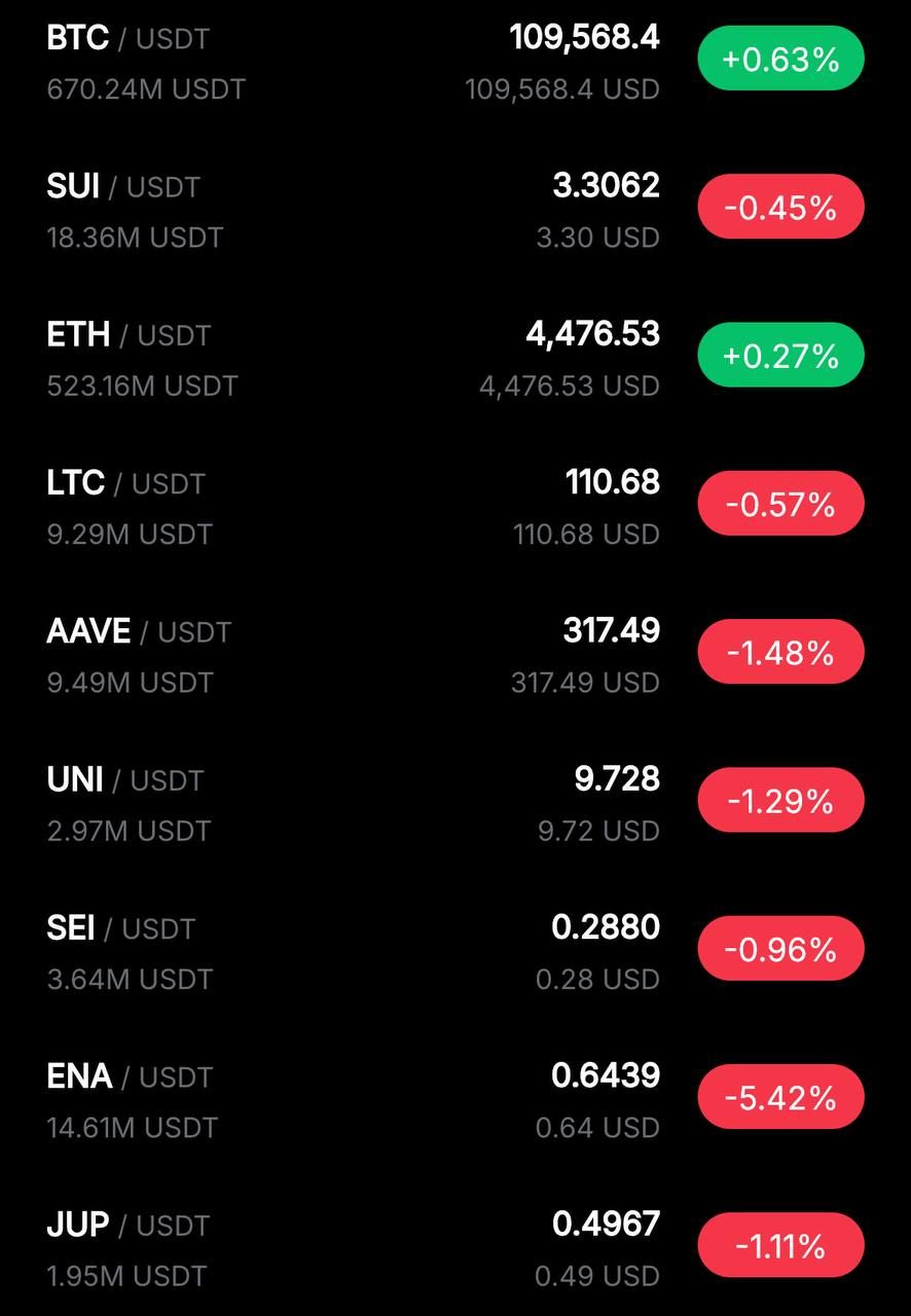 https://strapi.cryptozor.ru/uploads/photo_7011_dc1c42987f.jpg