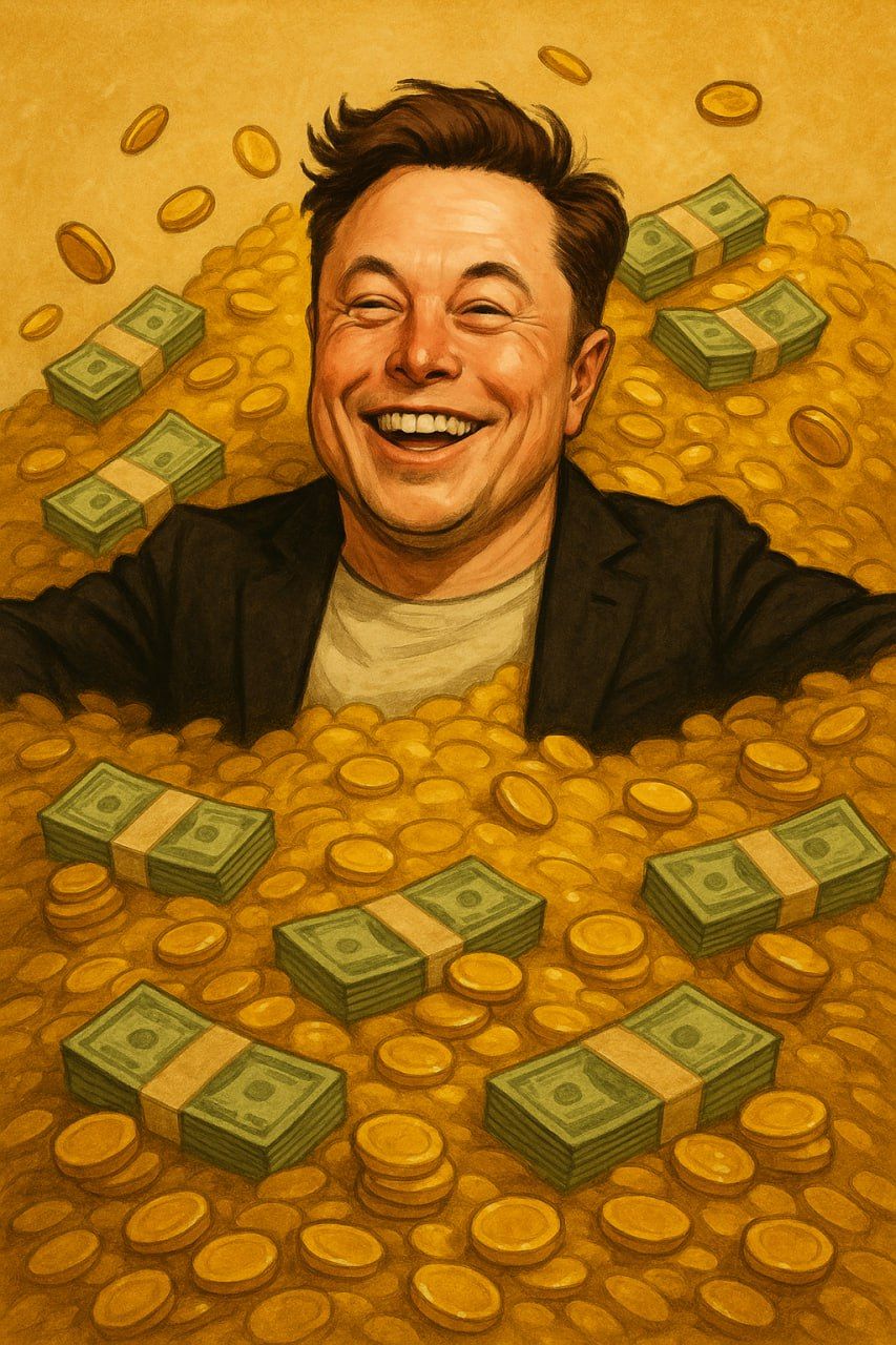 https://strapi.cryptozor.ru/uploads/photo_7053_c3b3d8e859.jpg