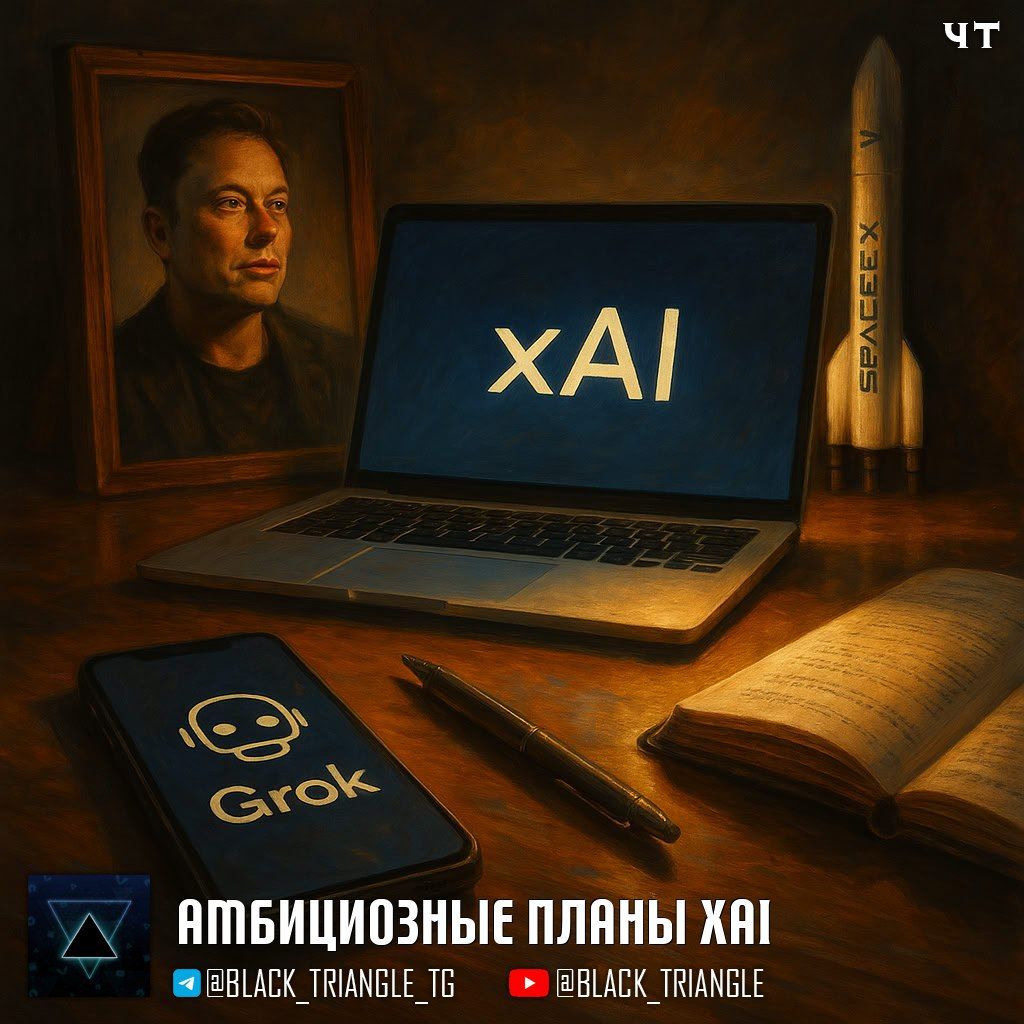 https://strapi.cryptozor.ru/uploads/photo_7062_a16e4a4a4c.jpg