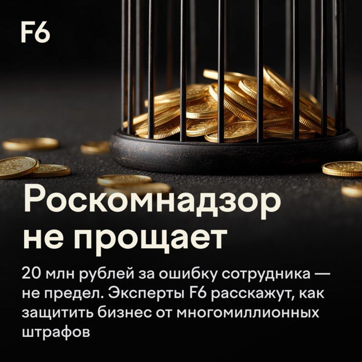 https://strapi.cryptozor.ru/uploads/photo_7065_511a6ae790.jpg