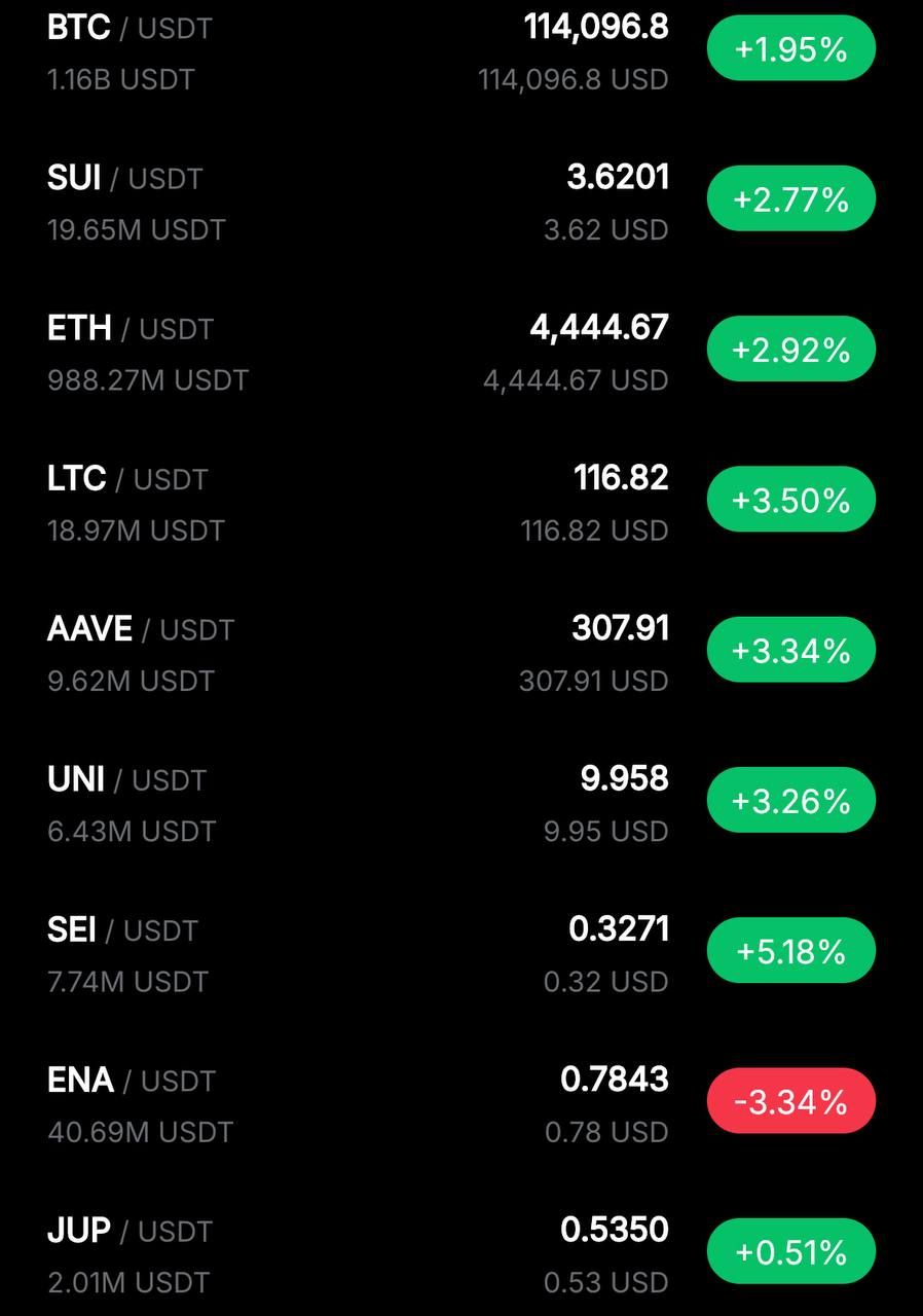 https://strapi.cryptozor.ru/uploads/photo_7101_92ee0888f9.jpg